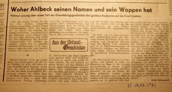 Zeitung Ahlbeck 1 1982.jpg