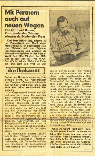 Datei:Zempin Mai 1989 c.jpg