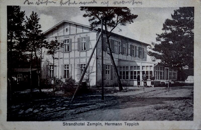 Datei:Zempin hist. PK 745(s).jpg