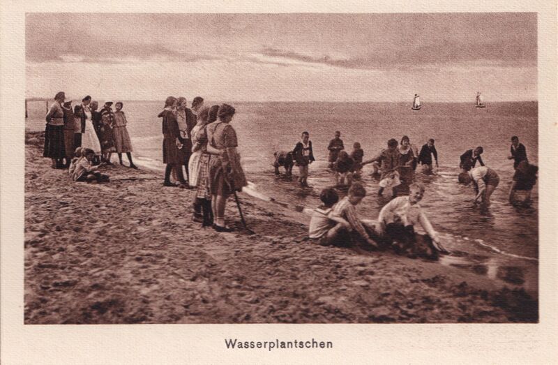 Datei:Zinowitz Berta-Louis-Dreyfus-Heim15.jpg