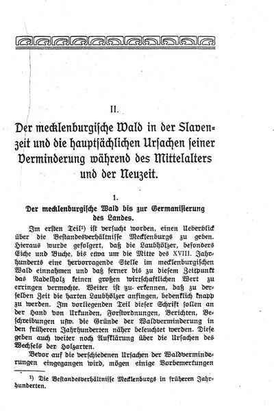 Datei:1921 Parchmann Meckl Forstw 023.jpg