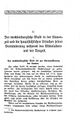 1921 Parchmann Meckl Forstw 023.jpg