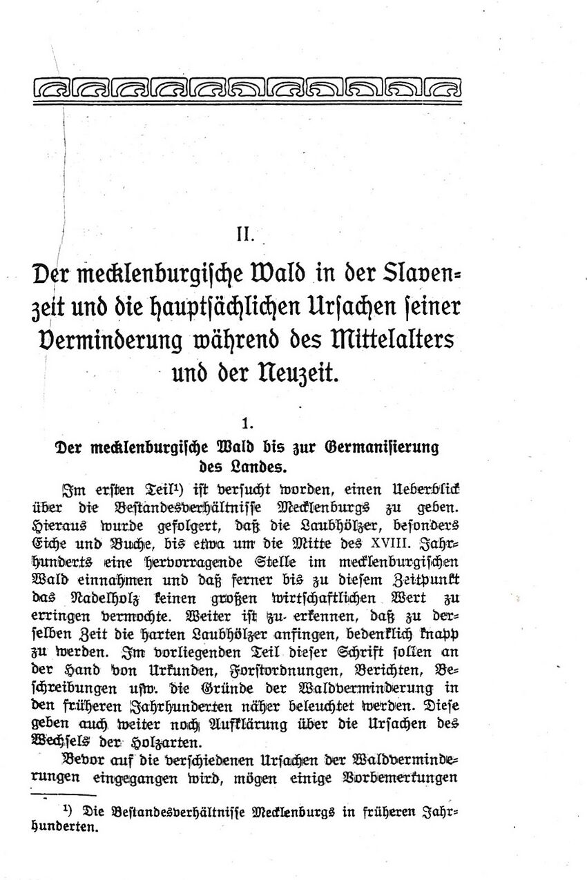 1921 Parchmann Meckl Forstw 023