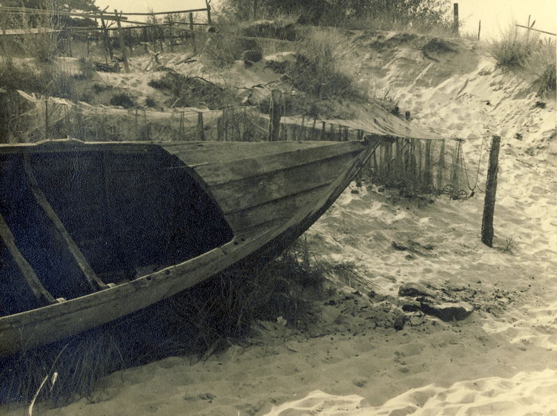 Datei:1938 Boot 2.jpg