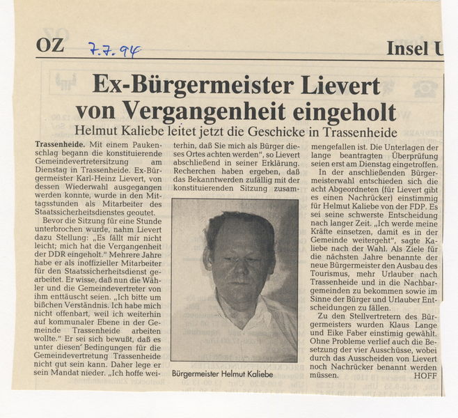 Datei:1994 Bürgermeister Stasi.jpg