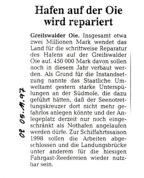 Datei:1997 Hafen Oie.jpg