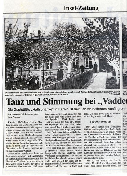 Datei:1999 Gentz 1.jpg