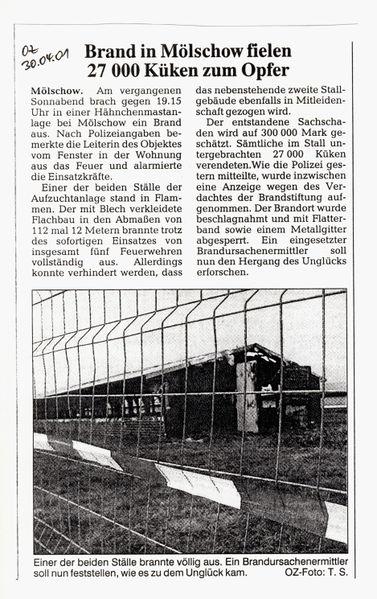 Datei:2001 Kücken Brand.jpg