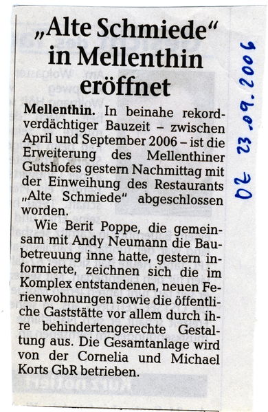 Datei:2006 Schmiede.jpg