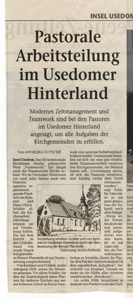 Datei:2010 Pastoren 1.jpg