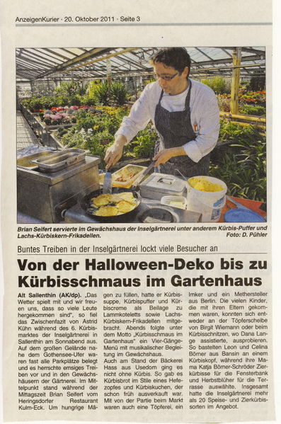 Datei:2011 Gärtnerei Kürbis.jpg