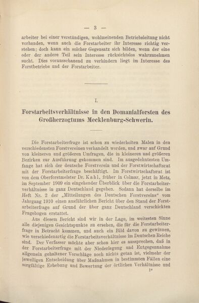 Datei:Adolf v Oertzen Forstarbeiterfrage-010.jpg