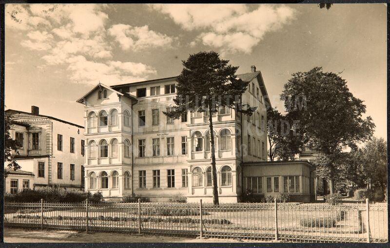 Datei:Ahlbeck-MPW-000075.jpg