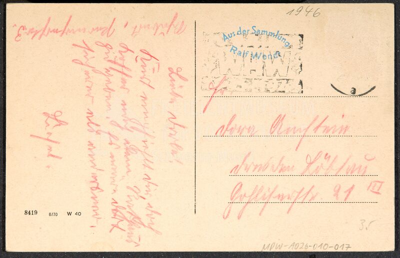 Datei:Ahlbeck-MPW-000258.jpg