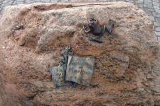 Bad Sülze-16 (2003).jpg