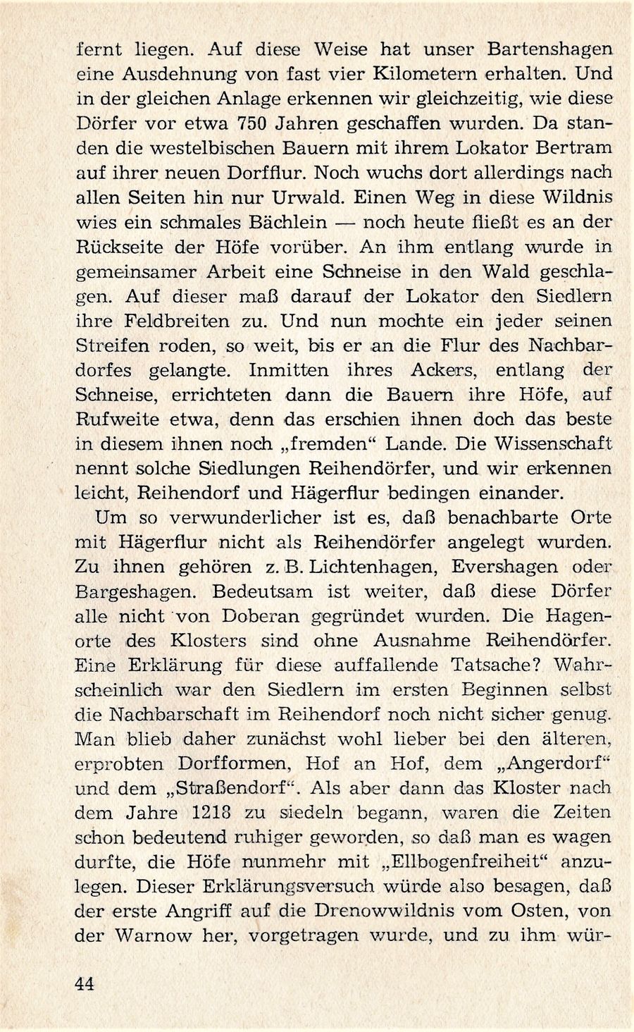 Baumgarten schwarze Bauern 044