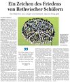 Vorschaubild der Version vom 8. Mai 2024, 22:27 Uhr