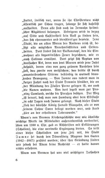 Datei:Burkhardt Vineta 1935 06.jpg