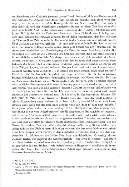 Datei:DateiBaumgarten BuW 151.jpg.jpg