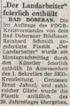 Vorschaubild der Version vom 11. September 2024, 10:18 Uhr