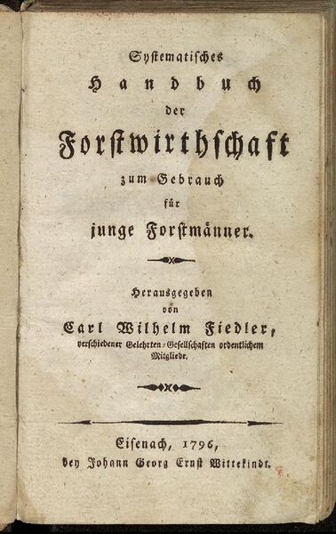 Datei:Fiedler Handbuch Forstwirtschaft 1796-002.jpg