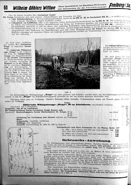 Datei:Forstwerkzeug WIGÖWI 060a.JPG