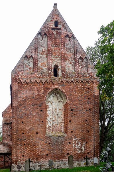 Datei:Fotopa Poseritz 3 K.jpg