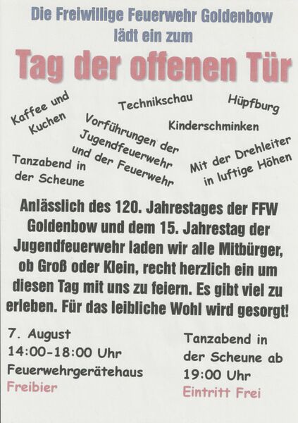 Datei:Friedrichsruhe-FFW 120 Jahre.jpg