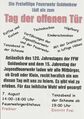 Vorschaubild der Version vom 23:05, 26. Sep. 2026