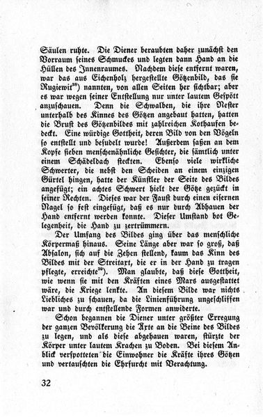 Datei:Haas Arkona 1168 32.jpg
