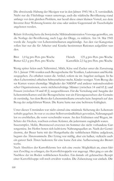 Datei:Hirschb Wies 110.jpg