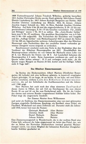 Datei:Kühl Ribnitz 384.jpg