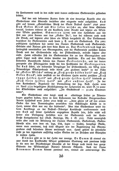 Datei:KR FL 26.jpg