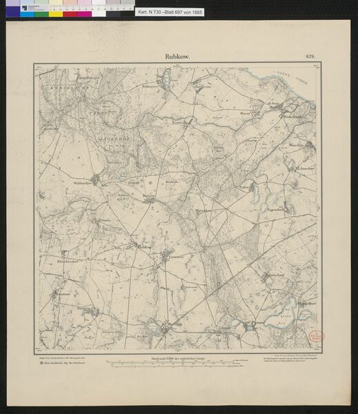 Datei:Karte 1885.jpg