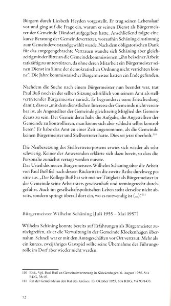 Datei:Klock Berg 072.jpg