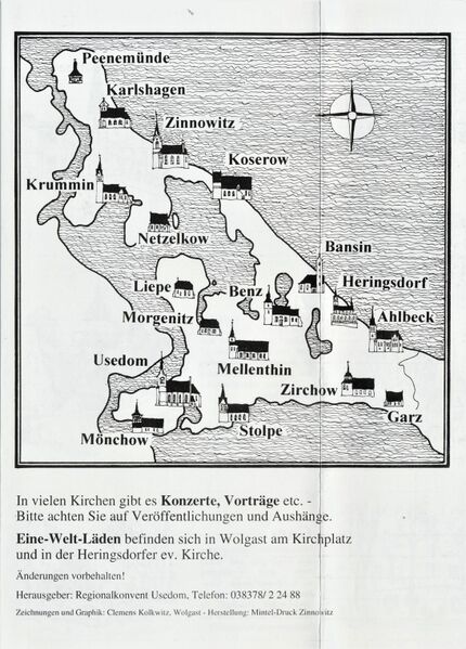 Datei:Kollkwitz Kirchen Insel Usedom 3.jpg