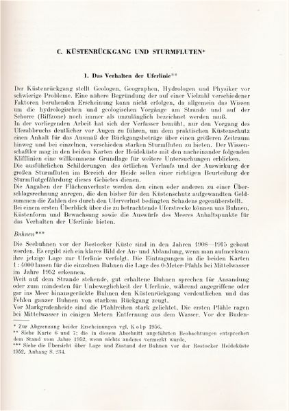 Datei:Kolp Nordöstliche Heide 0039.jpg