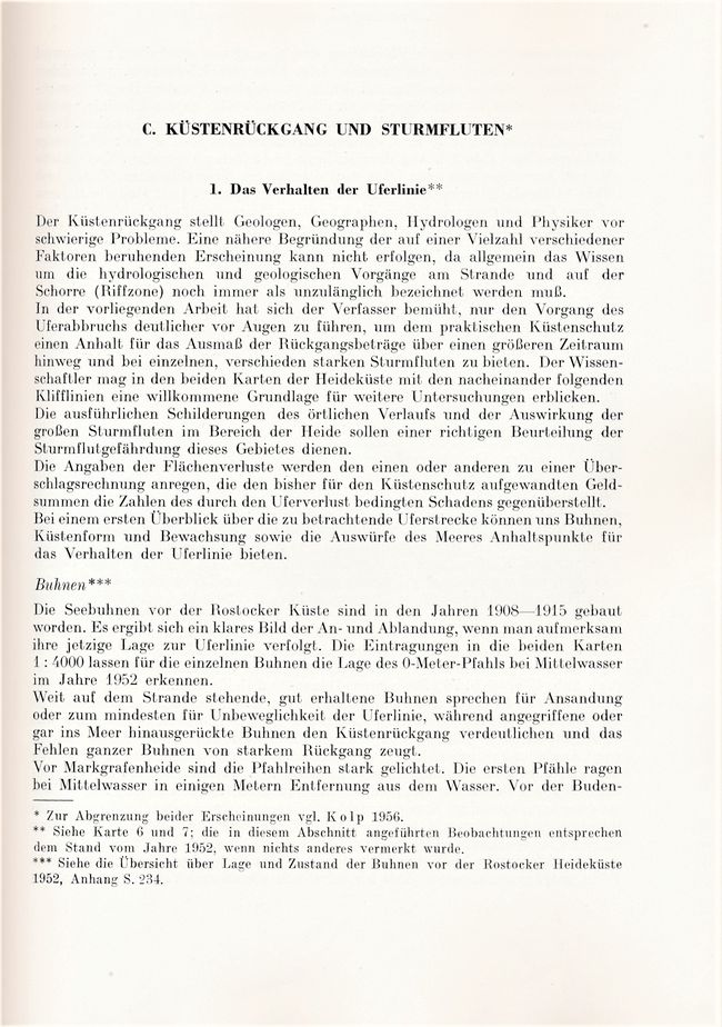 Otto Kolp NÖM 039