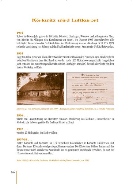 Datei:Krempin Körkwitz - Chronik 1912 S146.jpg