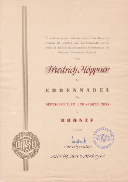 Datei:MarlowAg41.jpg