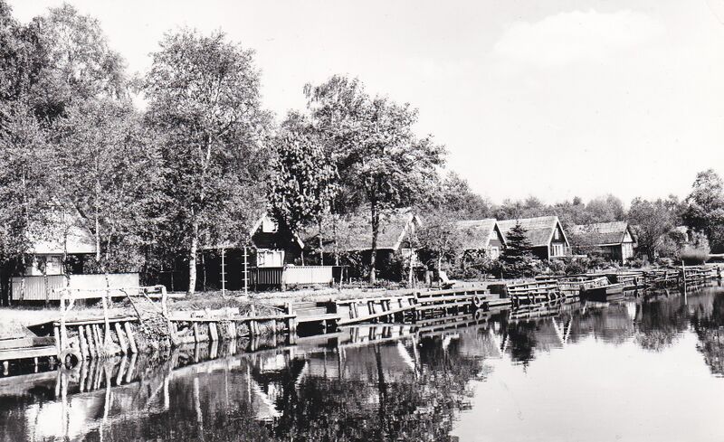 Datei:MarlowAg63a.jpg