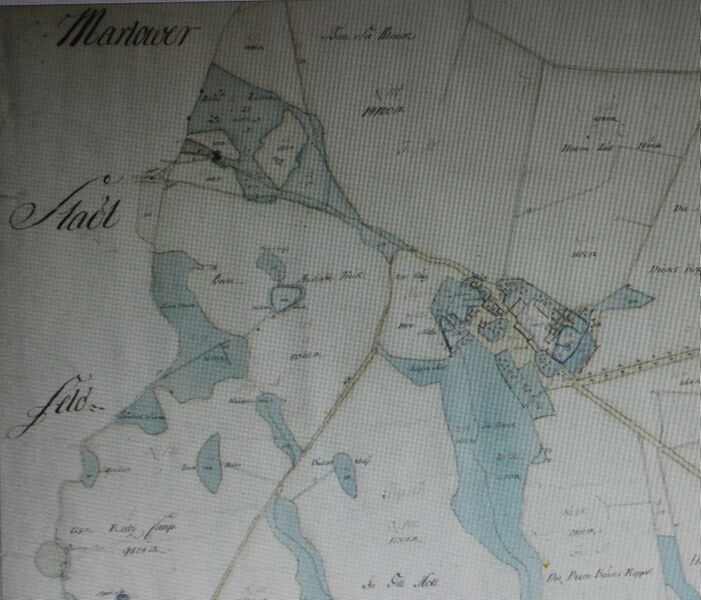 Datei:MarlowDO7.jpg