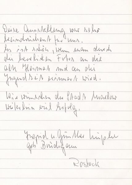 Datei:MarlowHST5.jpg