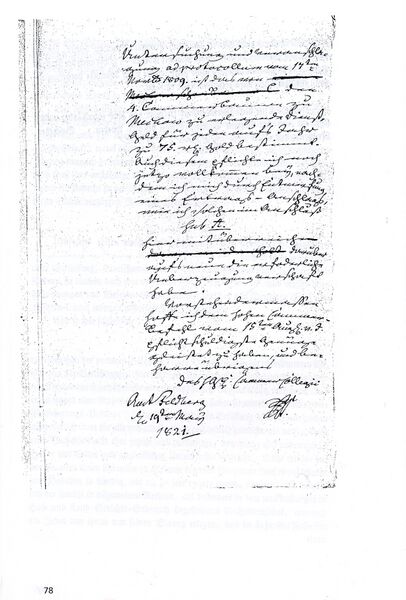 Datei:Mechow Goetsch 78.jpg