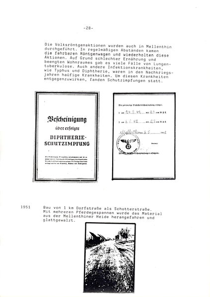Datei:Mellenthin 28.jpg