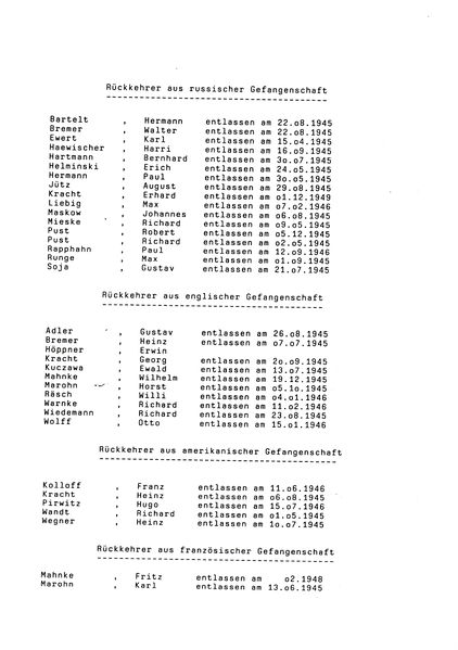 Datei:Mellenthin 54.jpg