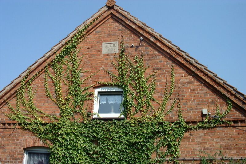 Datei:Neu Schwinz-KA Dobbertin 183 (2002).jpg