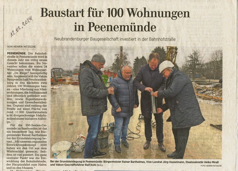 Datei:Peenemünde 2024 Häuser a.jpg