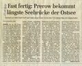 Vorschaubild der Version vom 26. Mai 2024, 09:51 Uhr
