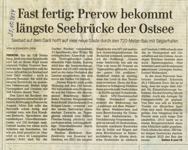 Datei:Prerow Seebrücke 2024.jpg